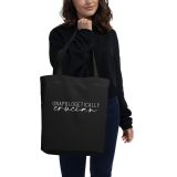 eco-tote-bag-black-front-66476a74361ca.jpg