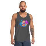 mens-staple-tank-top-asphalt-front-667ec00fd1ba2.jpg