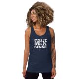 mens-staple-tank-top-navy-front-667c4b7b6d1d4.jpg