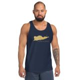 mens-staple-tank-top-navy-front-667c5e0504283.jpg