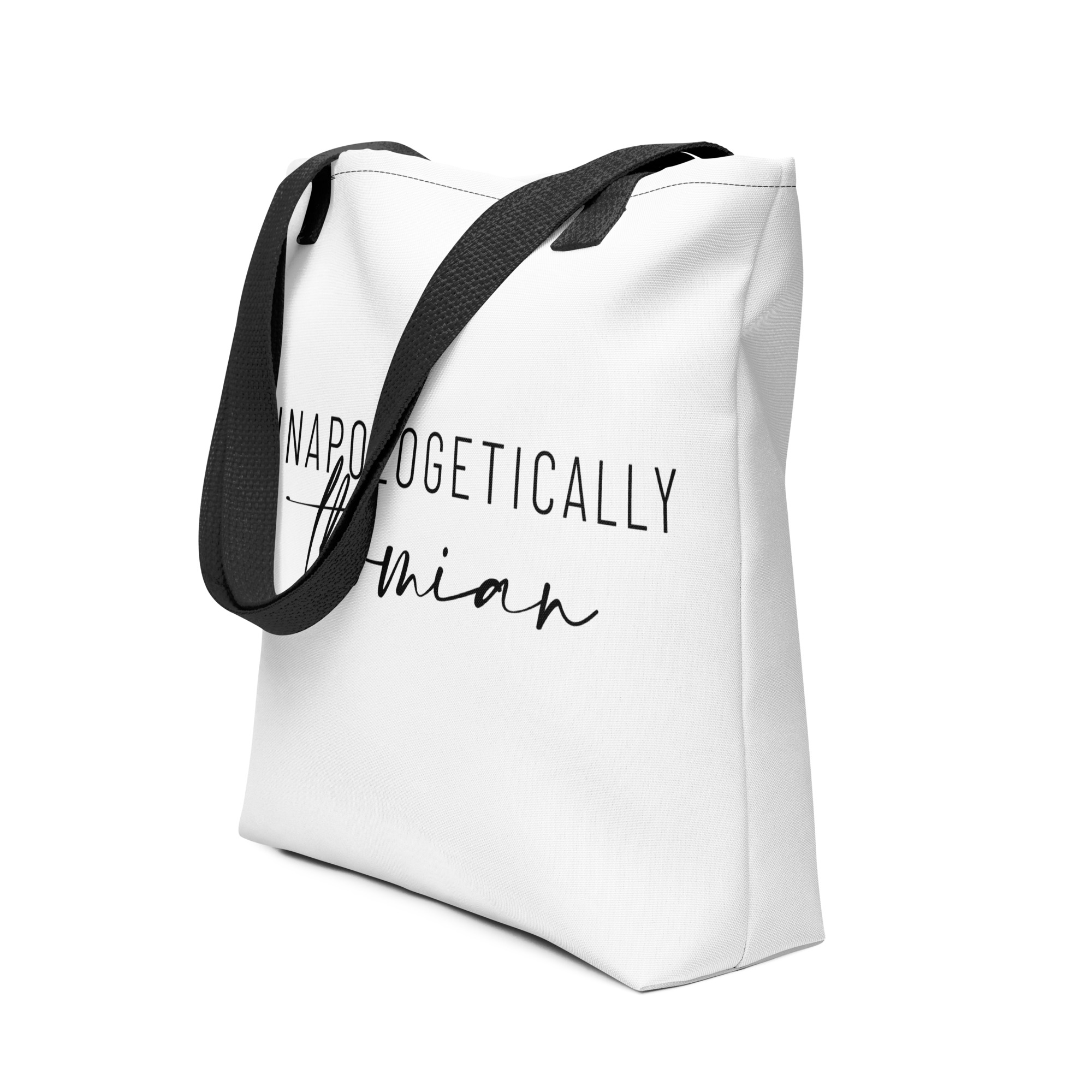 all-over-print-tote-bag-black-15x15-front-6a257de624676.jpg
