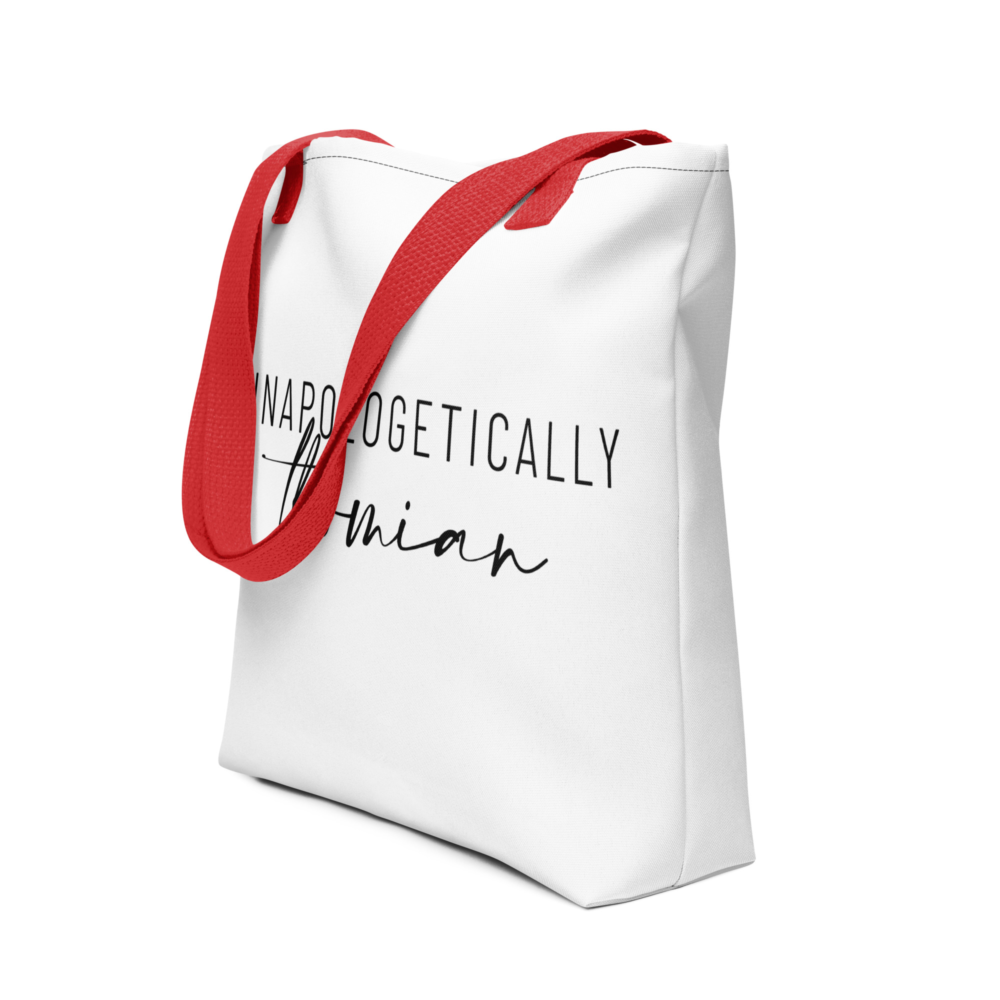 all-over-print-tote-bag-red-15x15-front-6a257de625a36.jpg