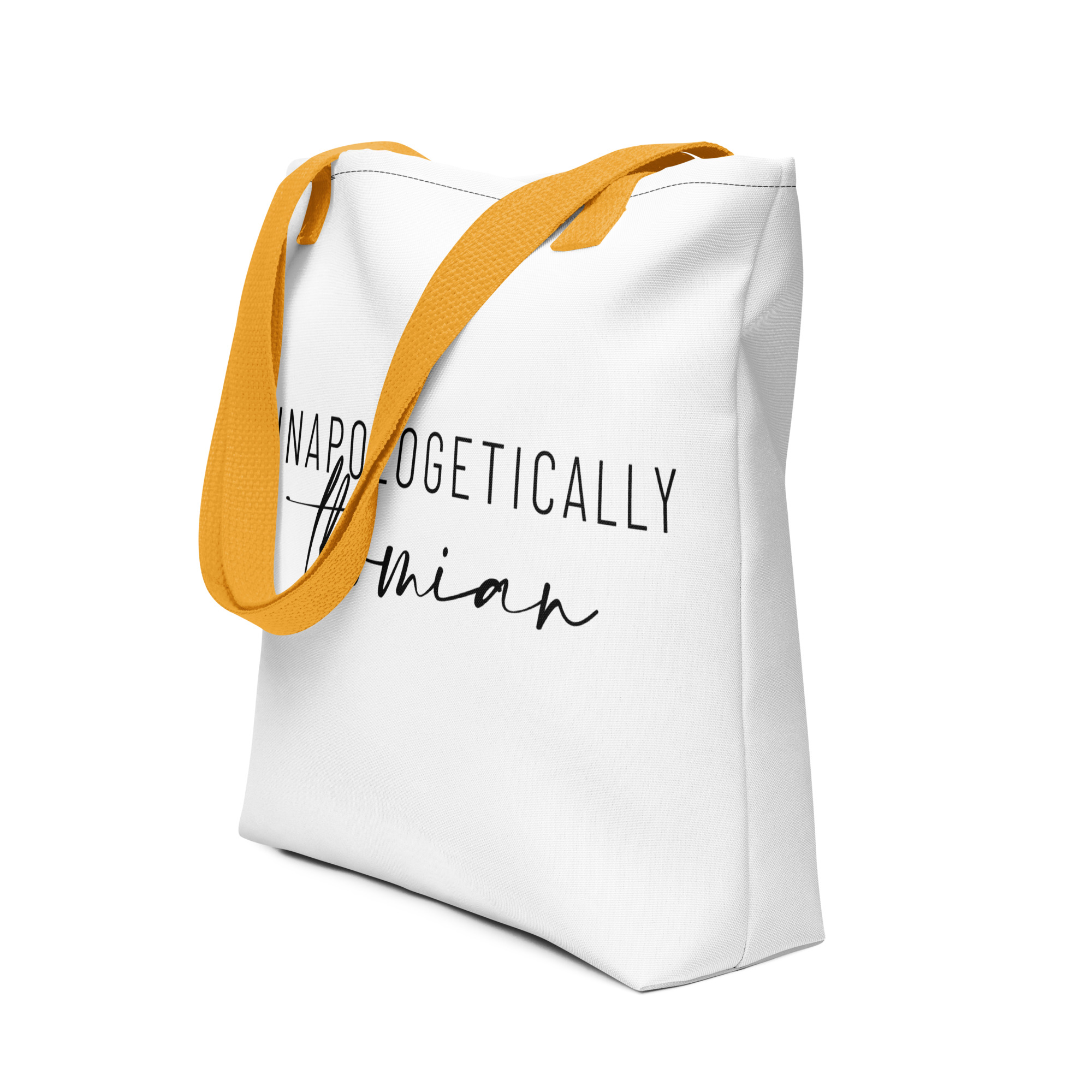 all-over-print-tote-bag-yellow-15x15-front-6a257de625ba2.jpg