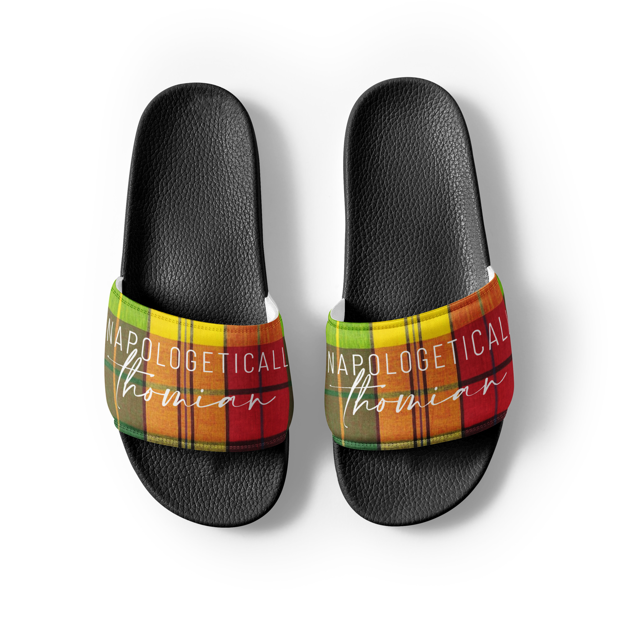 womens-slides-black-front-2-6a257d7784dca.jpg