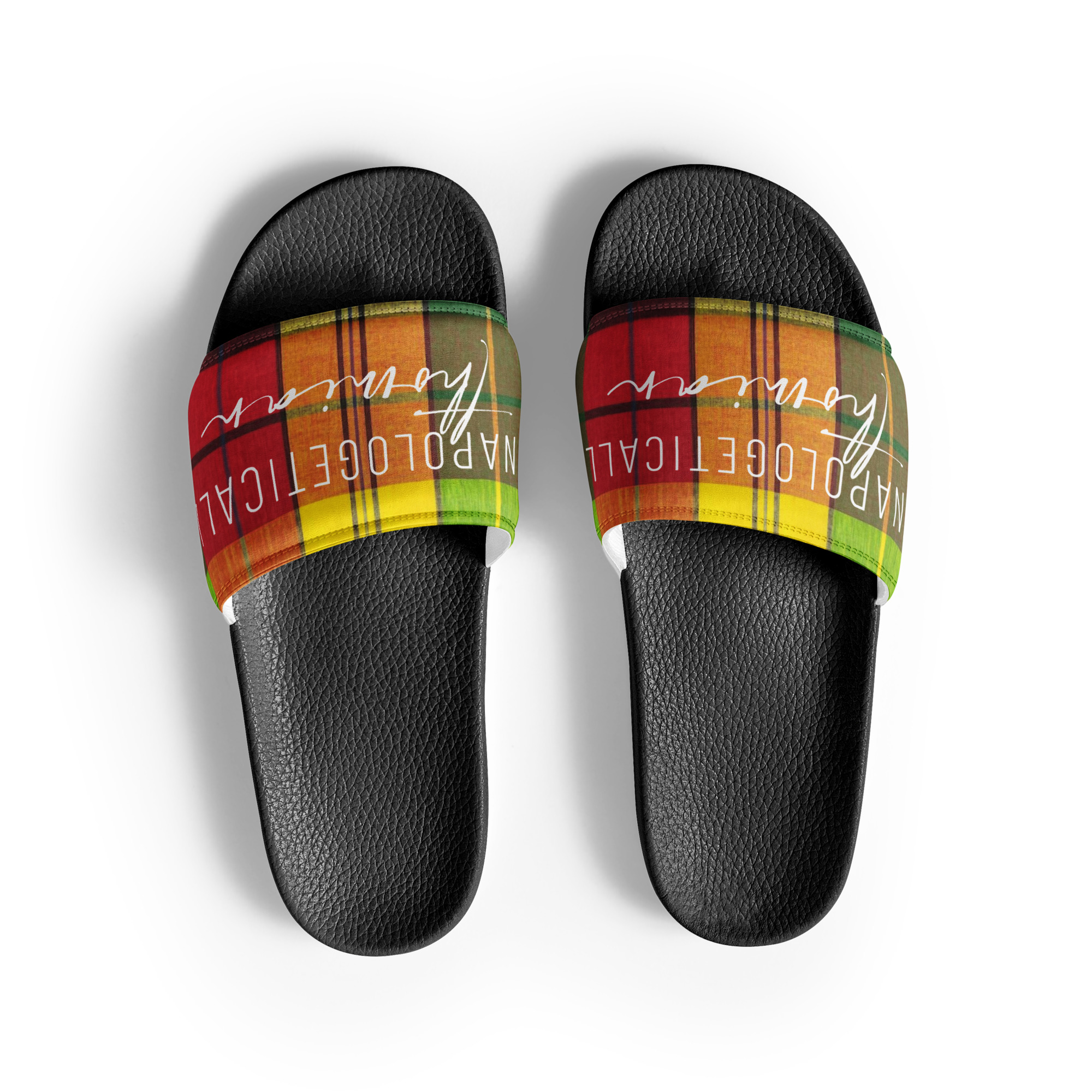 womens-slides-black-front-6a257d7784ce3.jpg