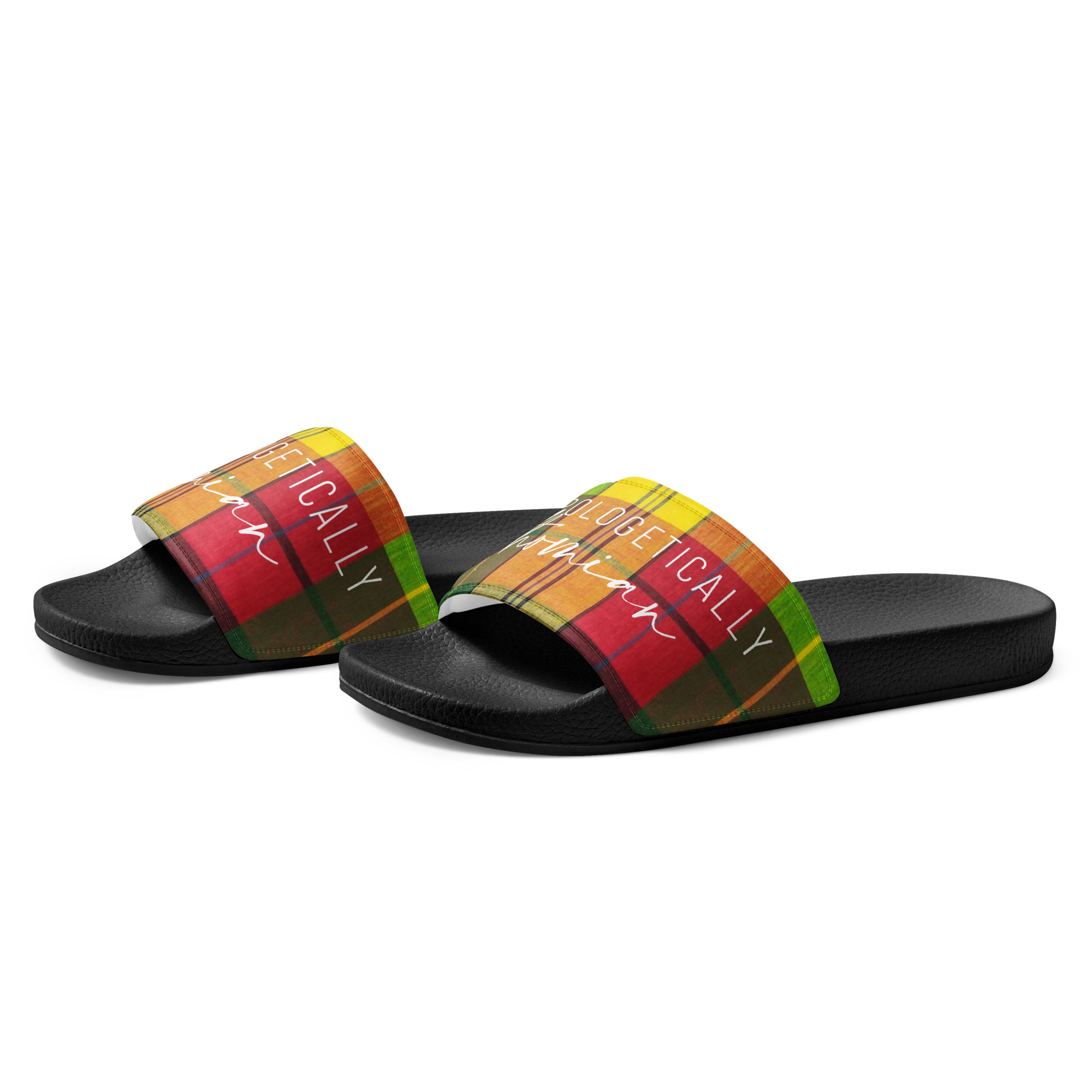 womens-slides-black-left-front-6a257d7784e78.jpg