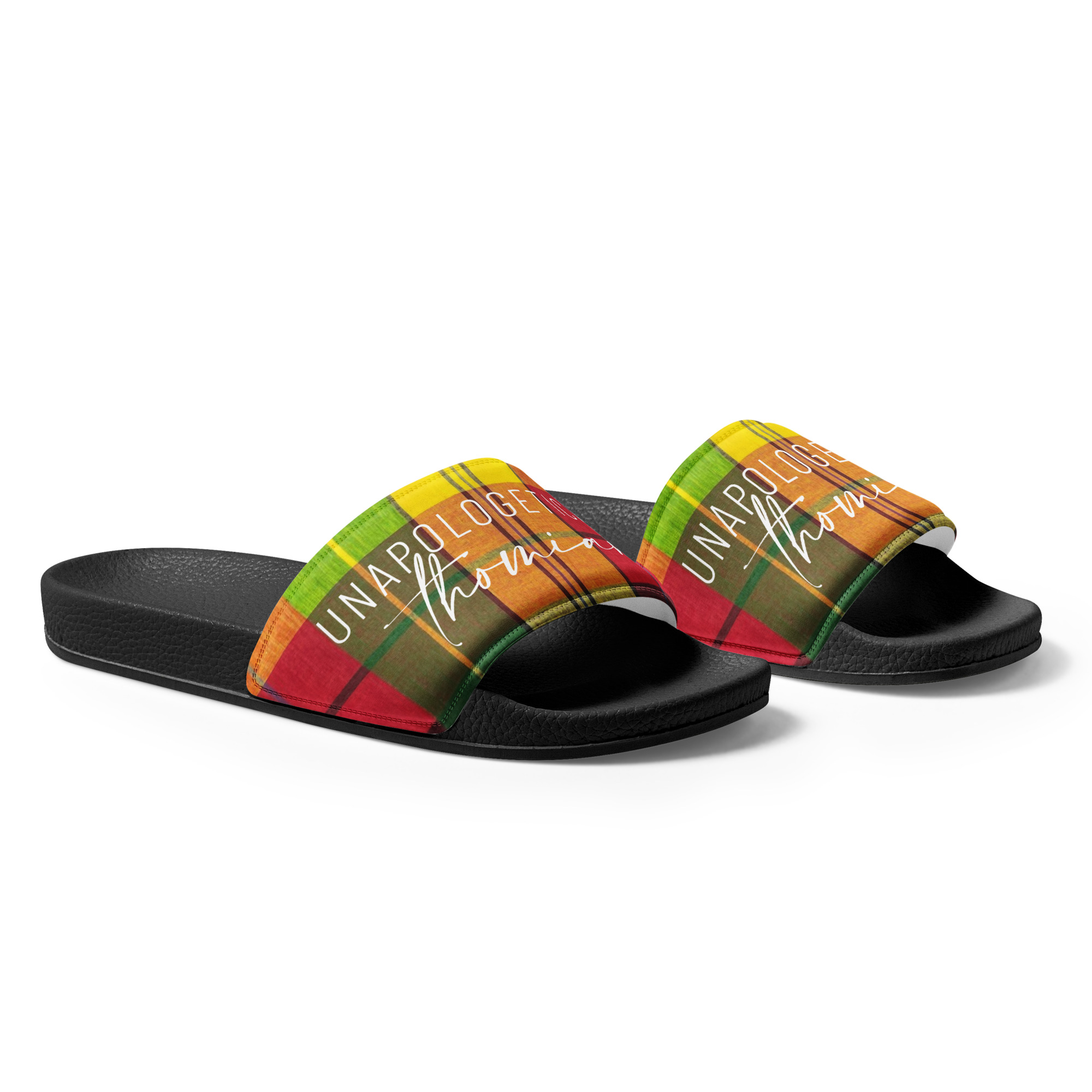 womens-slides-black-right-front-6a257d7784f16.jpg