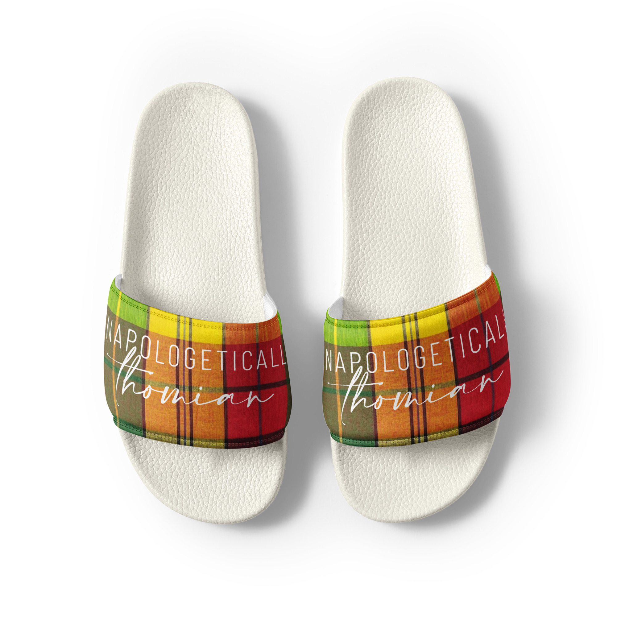 womens-slides-white-front-2-6a257d77851a1.jpg