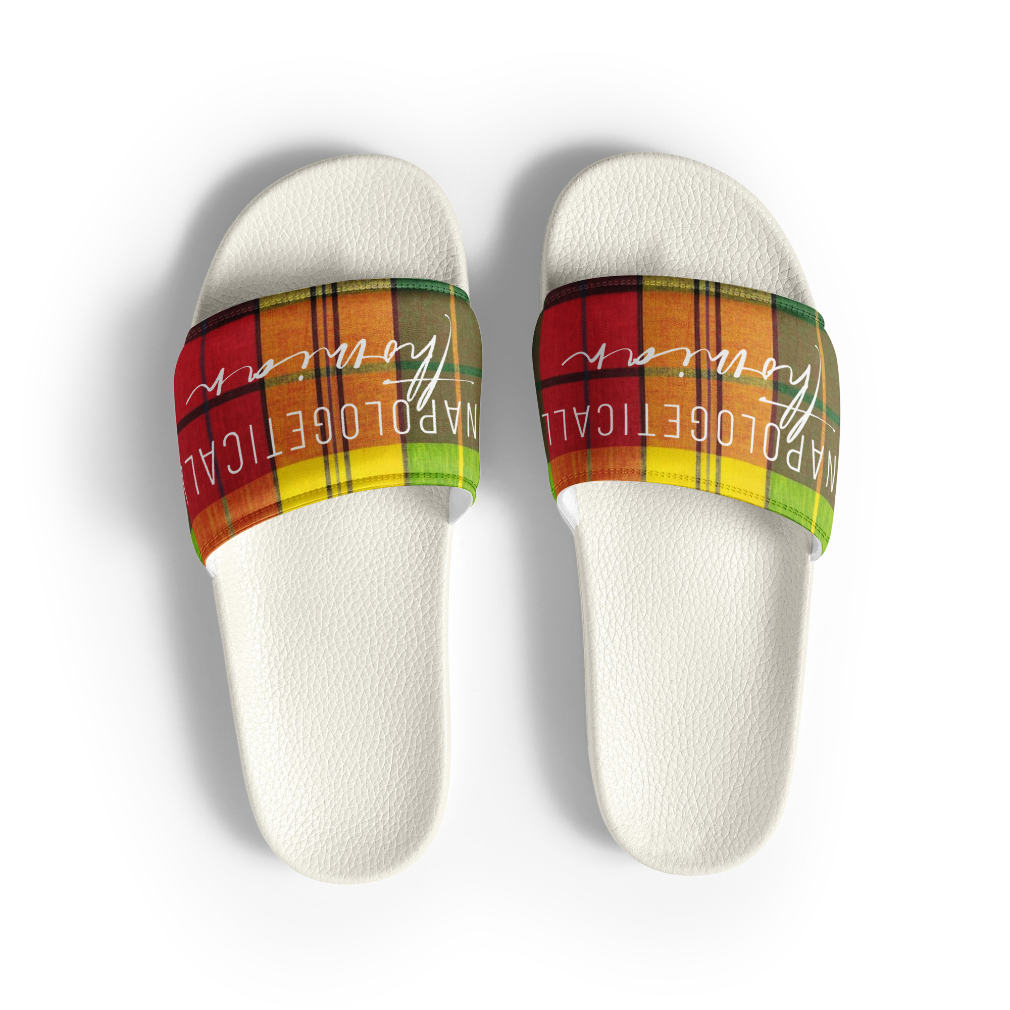 womens-slides-white-front-6a257d7785009.jpg
