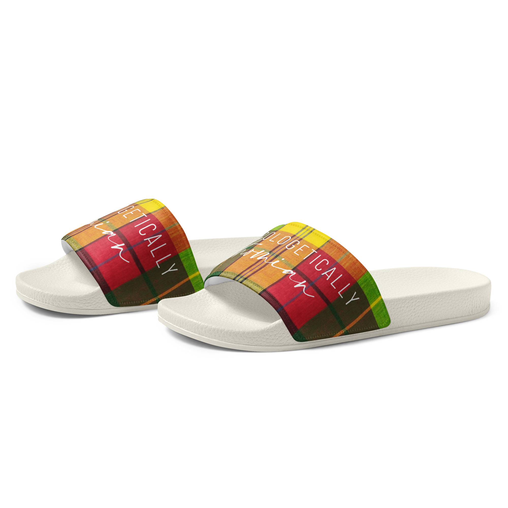 womens-slides-white-left-front-6a257d7785326.jpg