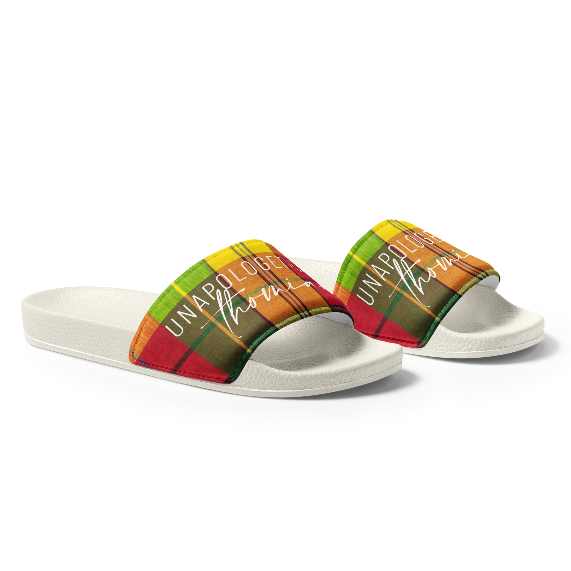 womens-slides-white-right-front-6a257d77839b6.jpg
