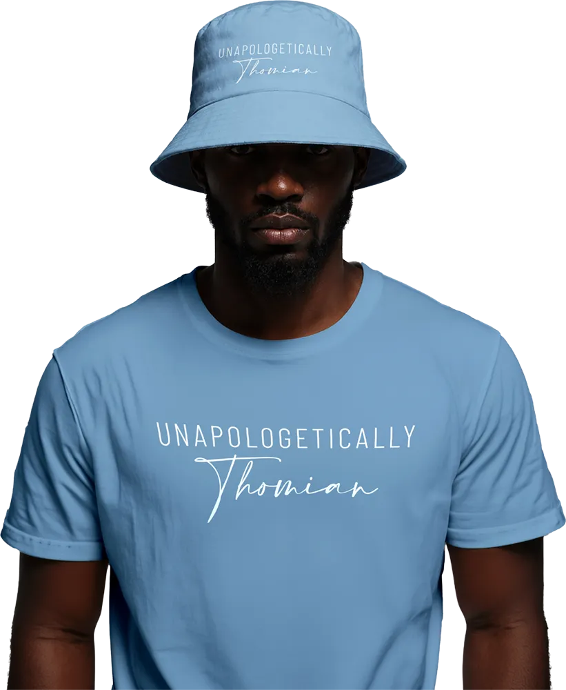 una-t-man