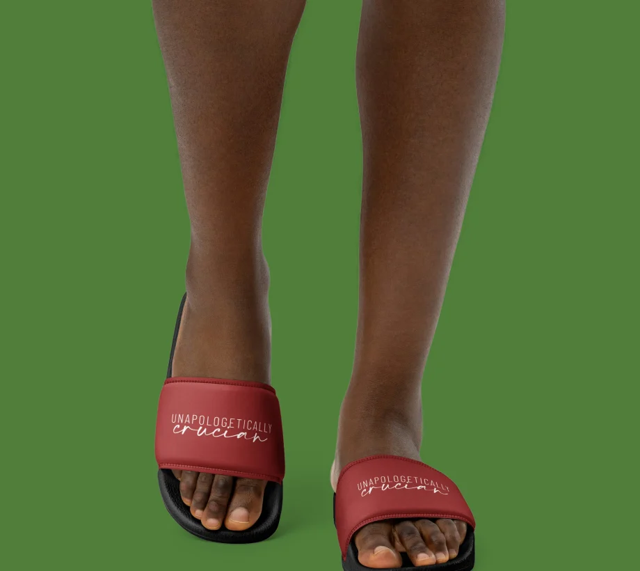 womens-slides-black-front-680be35c7e038-1